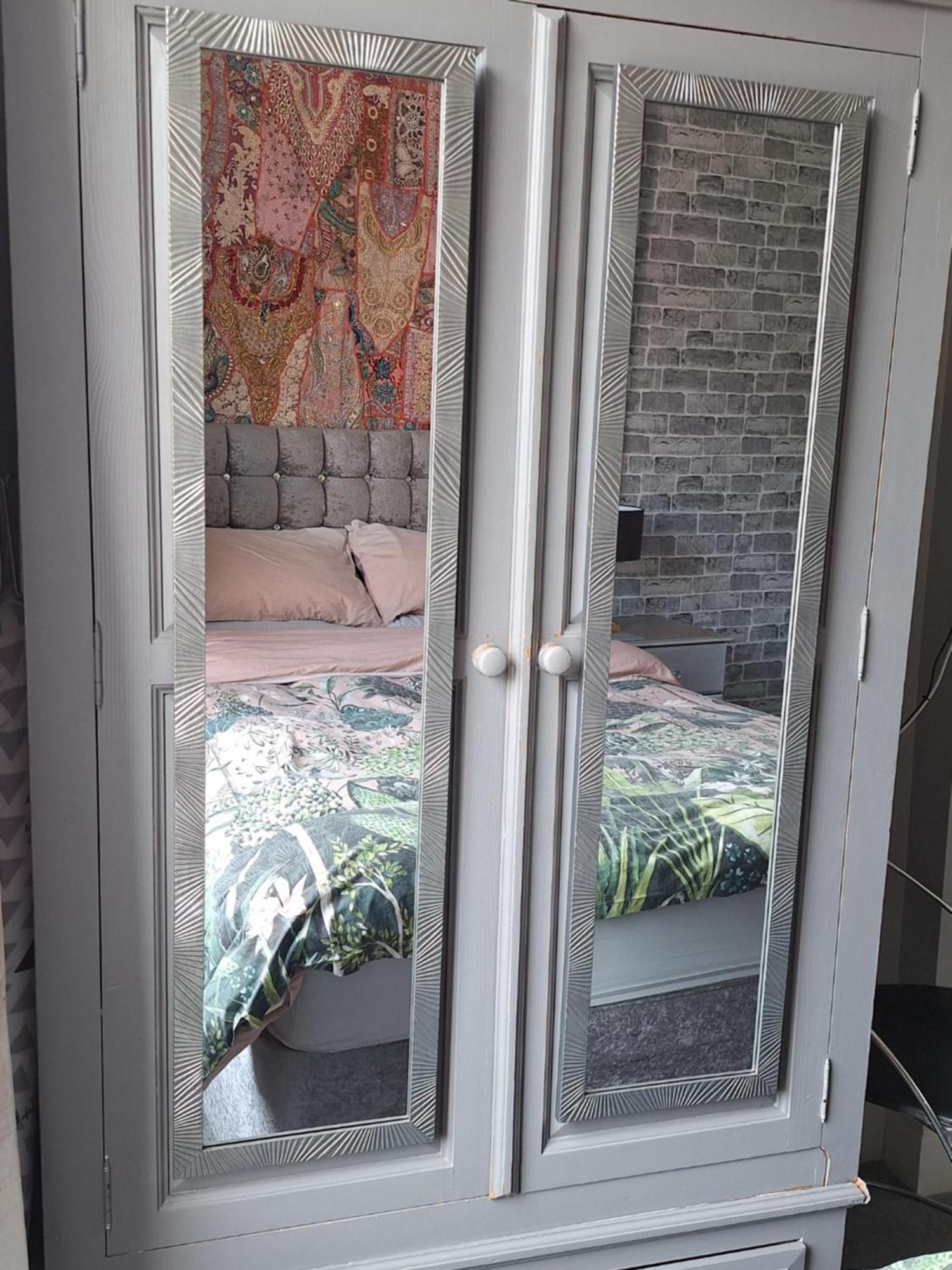 Central Matlock Apartment エクステリア 写真